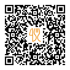 QR-code link para o menu de Sandwich Shop