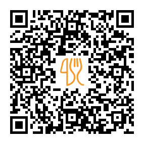 QR-Code zur Speisekarte von Saigon Sisters