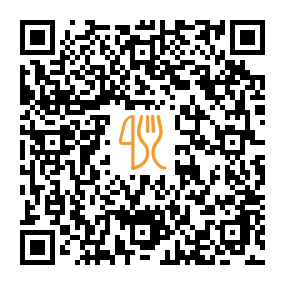 QR-code link para o menu de Shogun Steakhouse