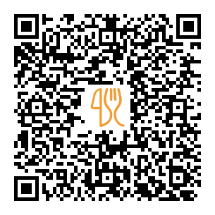 QR-Code zur Speisekarte von Great Wagon Road Distilling Company