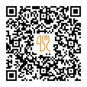 Enlace de código QR al menú de Bangkok Thai Pho 911