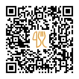 Menu QR de Hygge