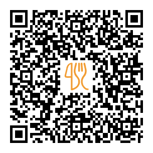 QR-code link para o menu de Morfia's Ribs Pies