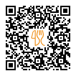 QR-code link către meniul Wasabi