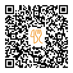 QR-code link către meniul First Taste Chinese