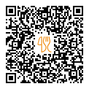 QR-code link către meniul Jack's