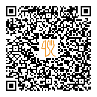 QR-Code zur Speisekarte von China Wok