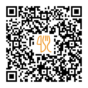 QR-code link către meniul R&r Club/pizza