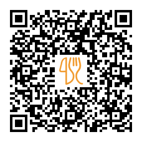 Enlace de código QR al menú de A Taste Of Thai