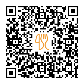 QR-code link naar het menu van 88 China Bistro