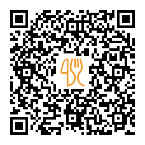 QR-code link către meniul Stumble Inn And Grill