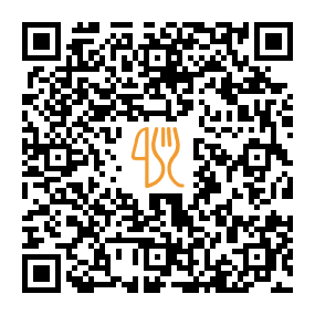 Link z kodem QR do menu Happy Garden Chinese