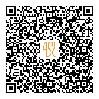 QR-code link naar het menu van Residence Inn Baltimore Downtown/ Inner Harbor