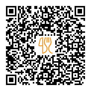 QR-code link para o menu de Las Carnitas Uruapan Victorville