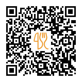 QR-code link către meniul Subway