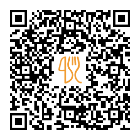 QR-code link para o menu de Champa Garden