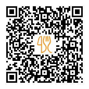 QR-code link para o menu de China Star Cafe