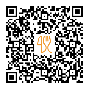 Link z kodem QR do menu Na Siam Authentic Thai And Pho