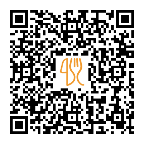 QR-code link către meniul Braskys And Grill