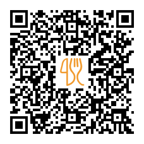 QR-code link către meniul J.r. Cash's Grill