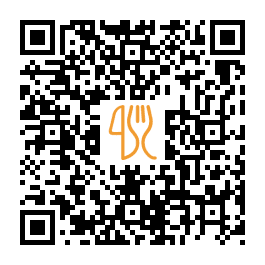 QR-code link para o menu de D&g Cafe