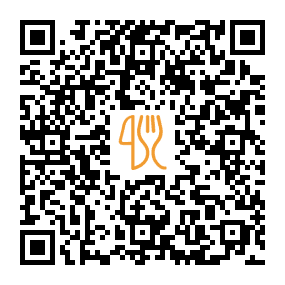 QR-code link para o menu de Maria's Grill