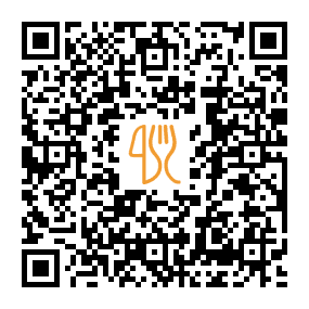 Menu QR de Tender Grill Cafe