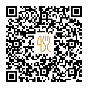 QR-code link către meniul Portlander Inn Marketplace