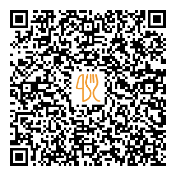 QR-Code zur Speisekarte von Yukon 51