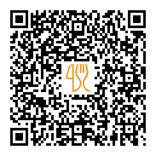 Link z kodem QR do menu Teriyaki Grill& China Town