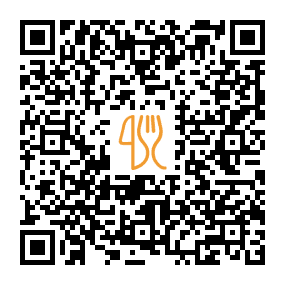 Menu QR de Bann Thai