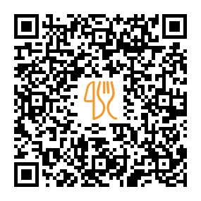 QR-code link para o menu de Bodhi Thai Bistro