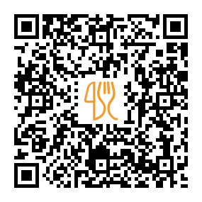 QR-code link către meniul Harry's Grille Tavern Ayrsley