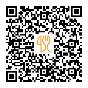 QR-code link para o menu de Taqueria La Juanita