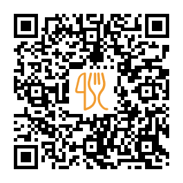 QR-code link para o menu de China Inn