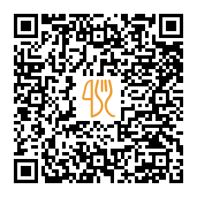 QR-code link către meniul Marco's Pizza