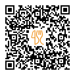 QR-code link para o menu de The Grub Spot