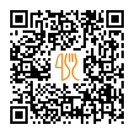 Menu QR de Wittmond