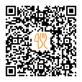 QR-code link către meniul Center Cafe