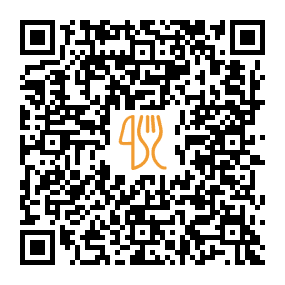 Link z kodem QR do menu Mora Asian Kitchen