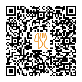 QR-code link către meniul Uncle Mutt's -b-q