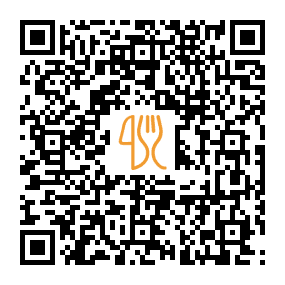 QR-code link para o menu de Saona Restaurant Bar Grill