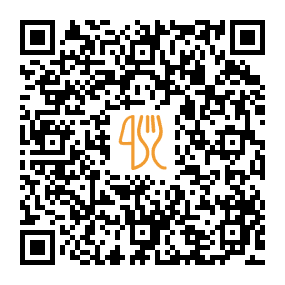 QR-code link para o menu de Tropical Trader Shrimp Co.