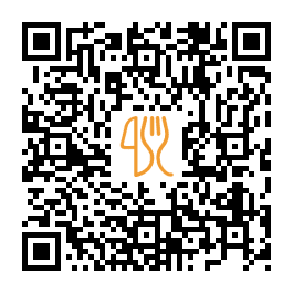 QR-code link către meniul Ruty's