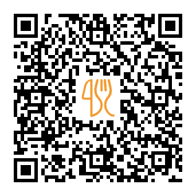 QR-code link para o menu de Macgregor Draft House