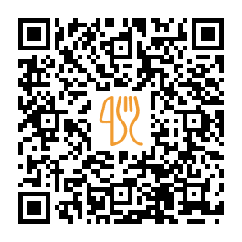 QR-code link către meniul Racha Noodle