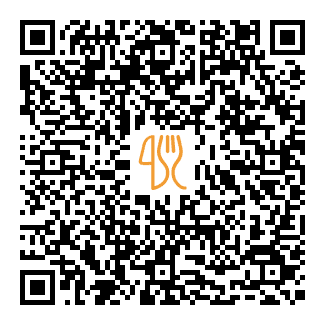 QR-Code zur Speisekarte von Cafe Spice Phone Number, Reservations, Reviews