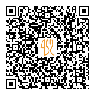 QR-code link către meniul La Casita Snack