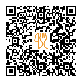 Enlace de código QR al menú de Tusk Thai Cuisine