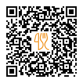 QR-code link către meniul Pauline's